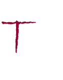 T.gif (1335 bytes)