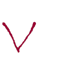 V.gif (1413 bytes)