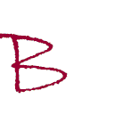 B.gif (1626 bytes)