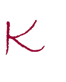K.gif
          (1577 bytes)