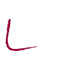 L.gif
          (1317 bytes)